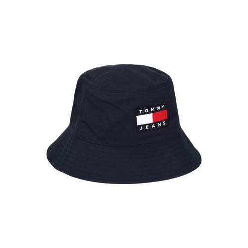 Головной убор TOMMY JEANS 46767839CK