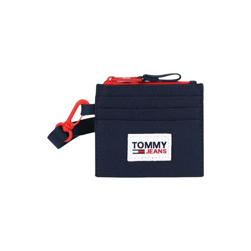 Чехол для документов TOMMY JEANS 46767944CE