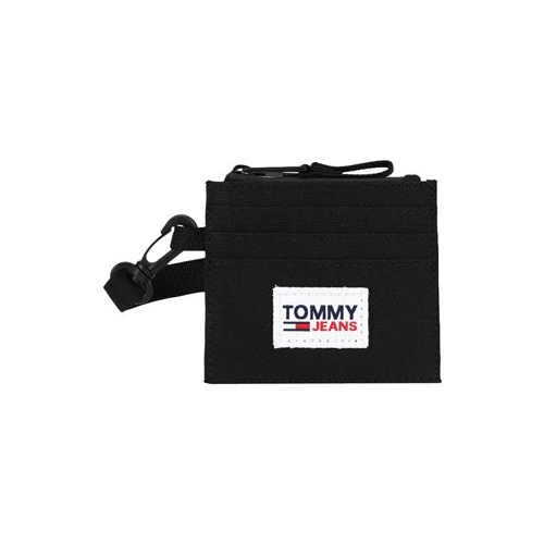 Чехол для документов TOMMY JEANS 46767944HN