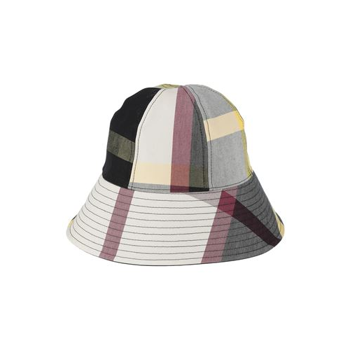 Головной убор JIL SANDER 46768447KD