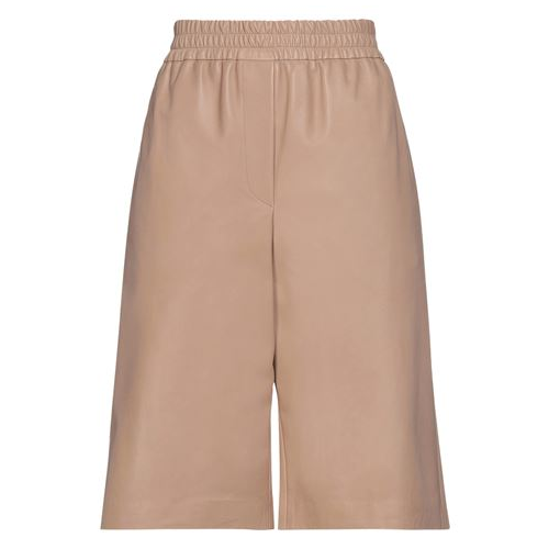 Шорты и бермуды BRUNELLO CUCINELLI 46768946BA