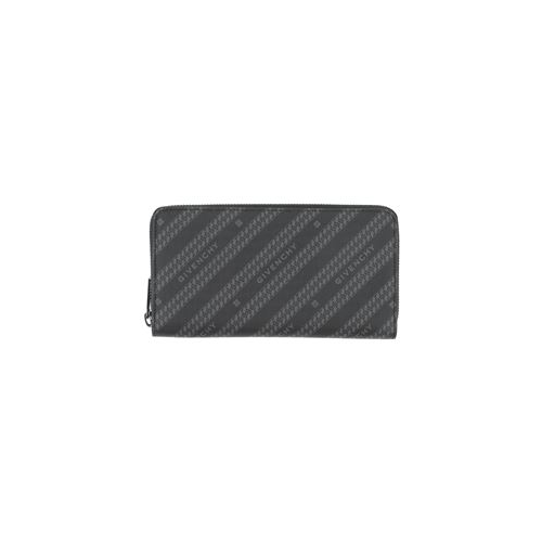 Бумажник GIVENCHY 46769589VX