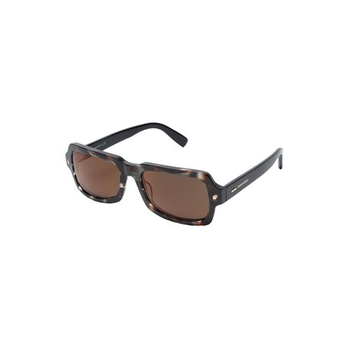 Солнечные очки DSQUARED2 46769930PR