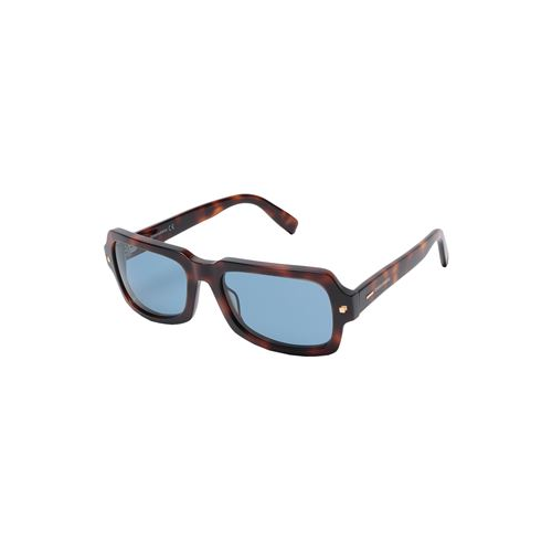 Солнечные очки DSQUARED2 46769931BM