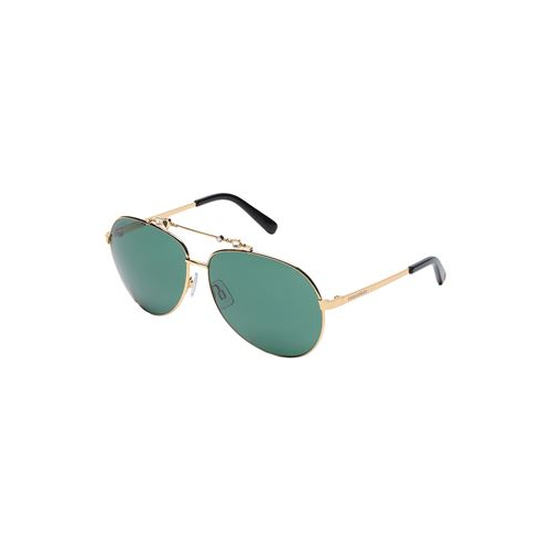 Солнечные очки DSQUARED2 46769933NP