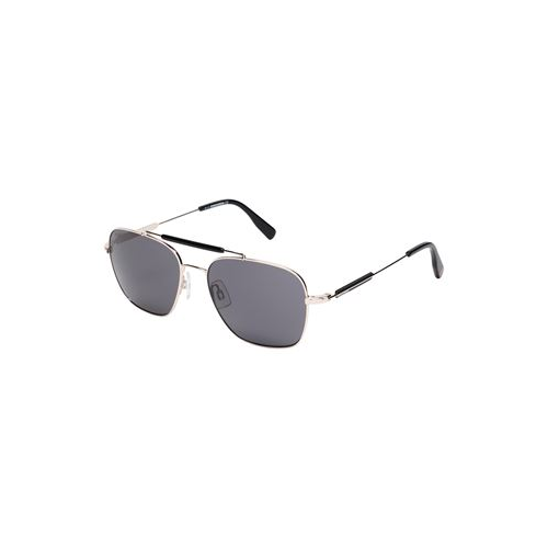 Солнечные очки DSQUARED2 46769954NG