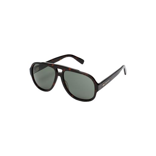 Солнечные очки DSQUARED2 46769959JB