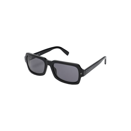 Солнечные очки DSQUARED2 46769967NI