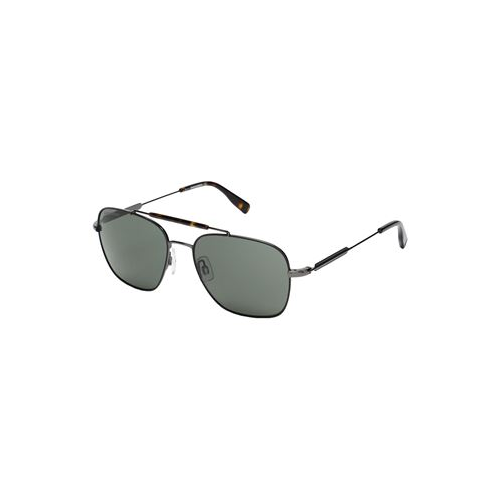 Солнечные очки DSQUARED2 46769969LQ