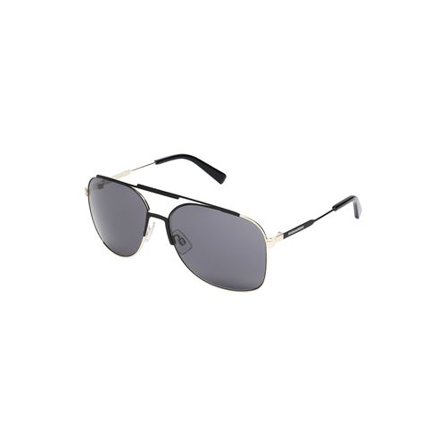 Солнечные очки DSQUARED2 46769963PE