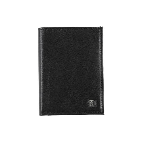 Бумажник TRUSSARDI JEANS 46760311LH