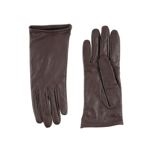 Перчатки BRUNELLO CUCINELLI 46760388LH