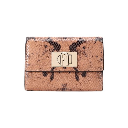Бумажник FURLA 46760438XP