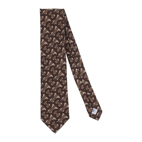 Галстуки и бабочки BURBERRY 46760619TE