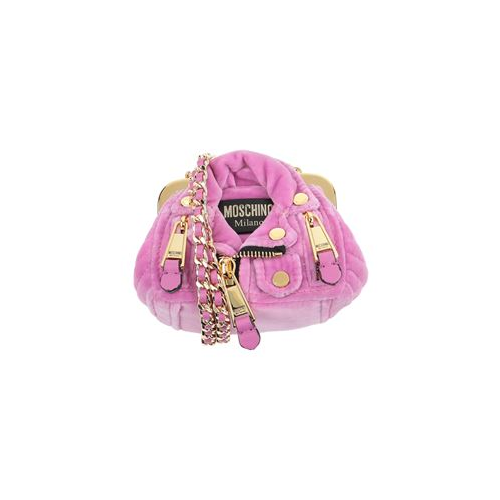 Кошелек для монет MOSCHINO 46760810WO