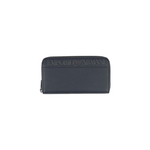 Бумажник EMPORIO ARMANI 46760896TK