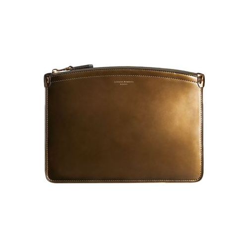 Сумка на руку DUNHILL 46760933FA