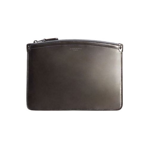 Сумка на руку DUNHILL 46760933QD