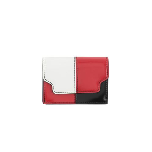 Бумажник MARNI 46761135ET