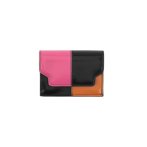 Бумажник MARNI 46761135SC