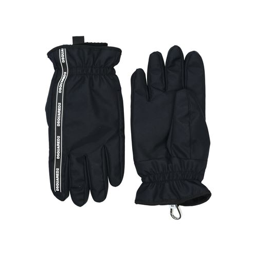 Перчатки DSQUARED2 46761270DX