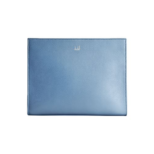 Сумка на руку DUNHILL 46761437BK