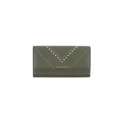 Бумажник TRUSSARDI JEANS 46761761OC