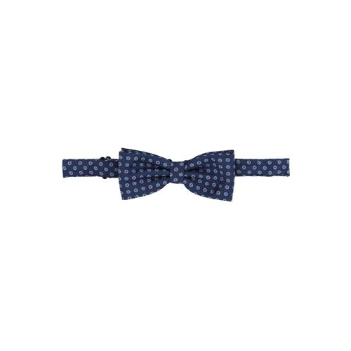 Галстуки и бабочки PATRIZIA PEPE 46761850TD