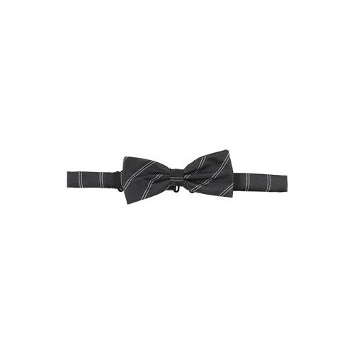 Галстуки и бабочки PATRIZIA PEPE 46761929IK