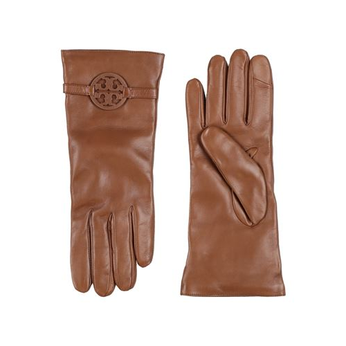 Перчатки TORY BURCH 46761923VG