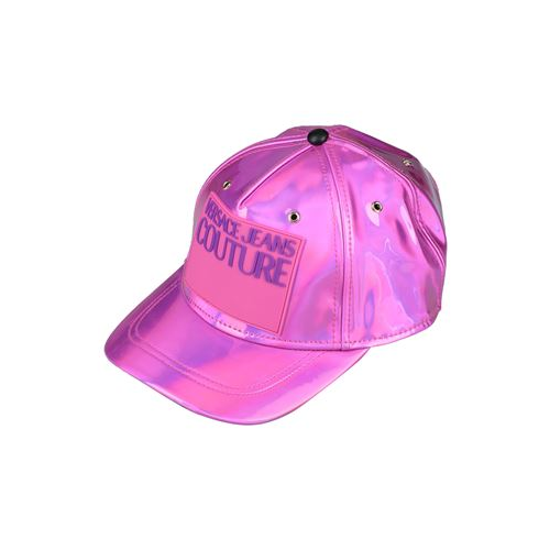 Головной убор VERSACE JEANS COUTURE 46761976TD