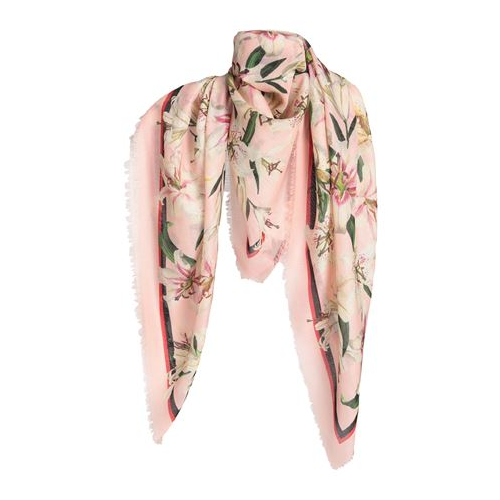 Шарф DOLCE & GABBANA 46762307IL