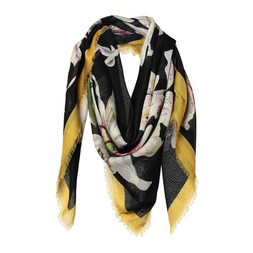 Шарф DOLCE & GABBANA 46762307XT