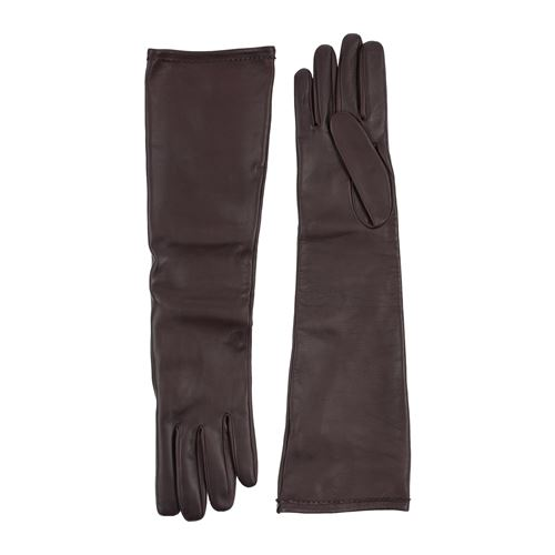 Перчатки MAISON MARGIELA 46762340GM