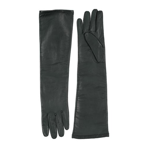 Перчатки MAISON MARGIELA 46762340JL