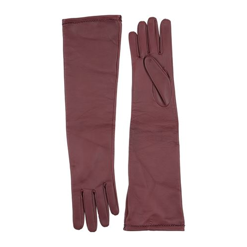 Перчатки MAISON MARGIELA 46762340XP