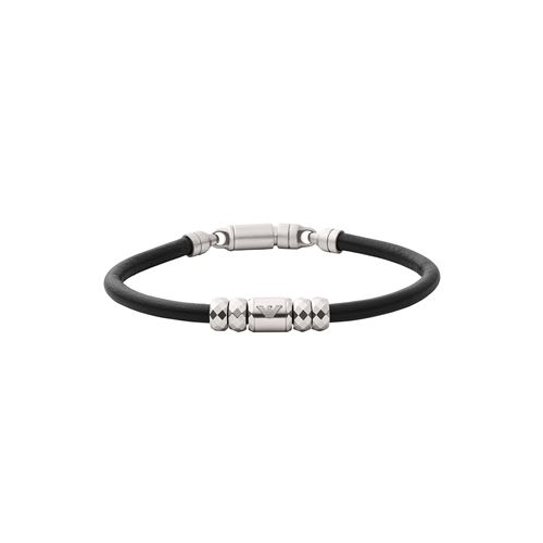 Браслет EMPORIO ARMANI 46763049HQ