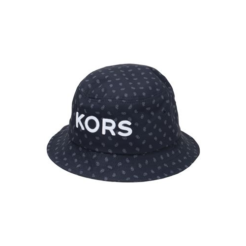 Головной убор MICHAEL KORS MENS 46763257DE