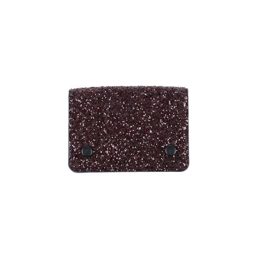Кошелек для монет MM6 MAISON MARGIELA 46763294US