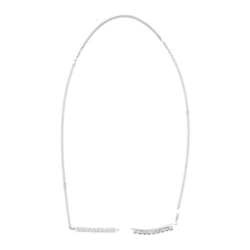 Аксессуар для волос MM6 MAISON MARGIELA 46763353GV