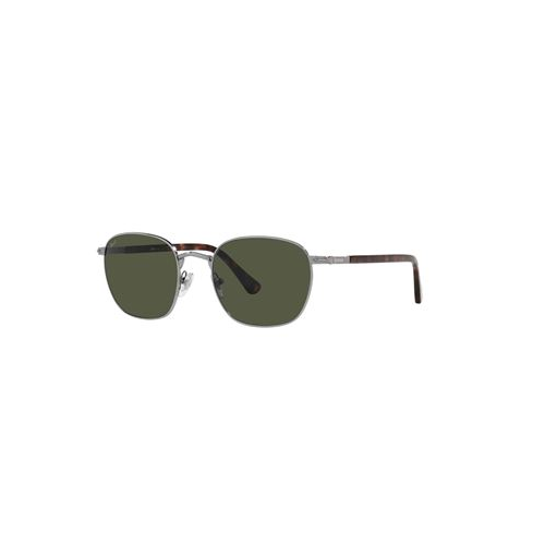Солнечные очки PERSOL 46763400OB