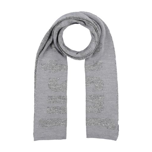 Шарф JUST CAVALLI 46763683AK