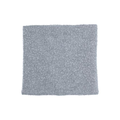 Шарф MAISON MARGIELA 46763774DA