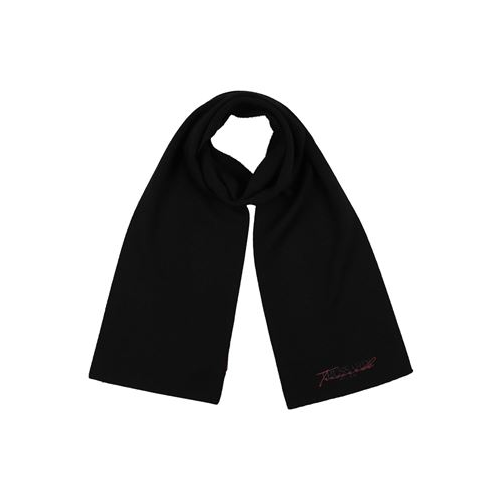 Шарф TRUSSARDI JEANS 46763857VH