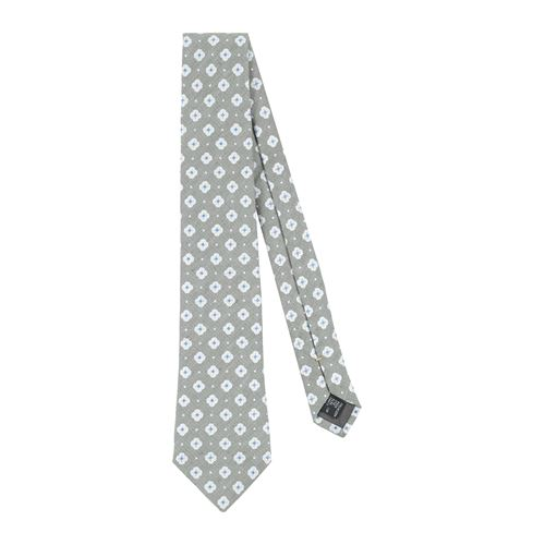 Галстуки и бабочки CANALI 46774084WL