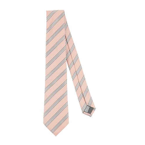 Галстуки и бабочки CANALI 46774100VW