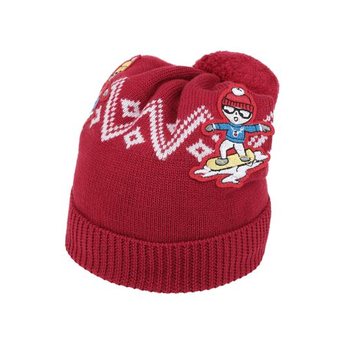 Головной убор DOLCE & GABBANA 46774368JK