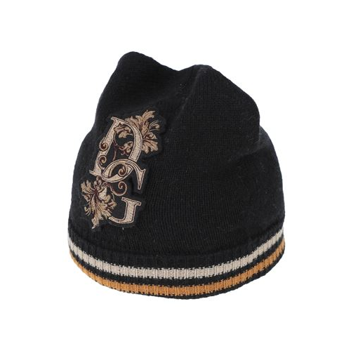 Головной убор DOLCE & GABBANA 46774371IK