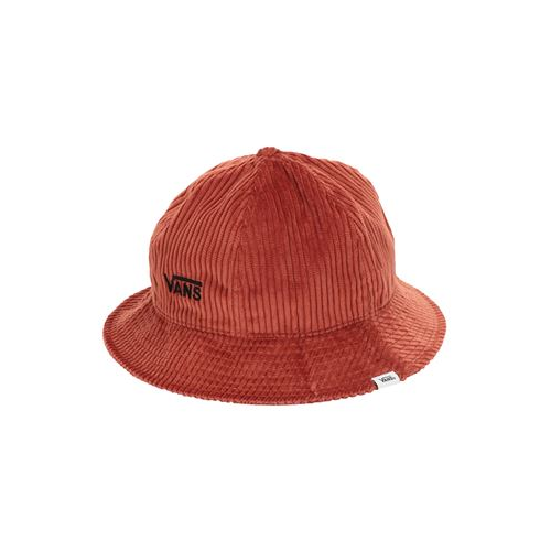 Головной убор VANS 46774497GF