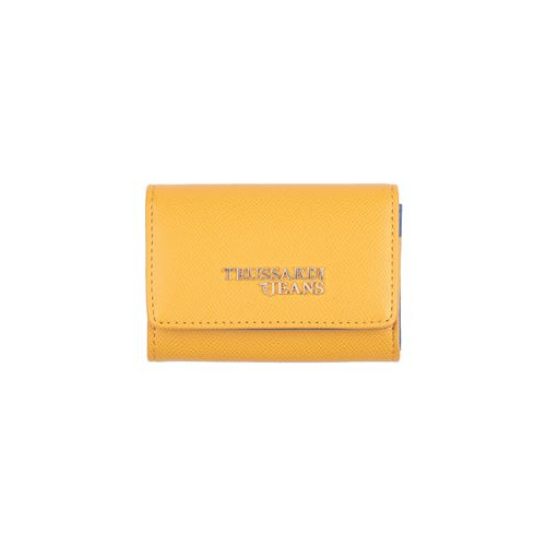 Бумажник TRUSSARDI JEANS 46774607II